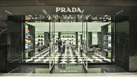 prada xi'an|Prada Group opens seven stores in Xi’An China – CPP.